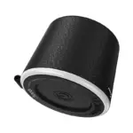 HOCO HC49 Shine magnetic BT speaker – Image 9
