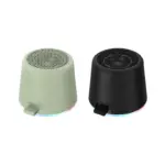 HOCO HC49 Shine magnetic BT speaker – Image 7