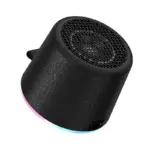 HOCO HC49 Shine magnetic BT speaker – Image 5