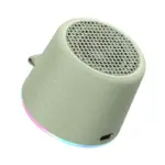 HOCO HC49 Shine magnetic BT speaker