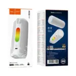 HOCO HC50 Advantage BT speaker – Image 7