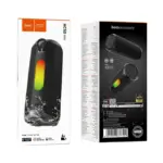 HOCO HC50 Advantage BT speaker – Image 8