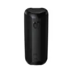 HOCO HC50 Advantage BT speaker – Image 2