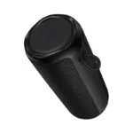 HOCO HC50 Advantage BT speaker