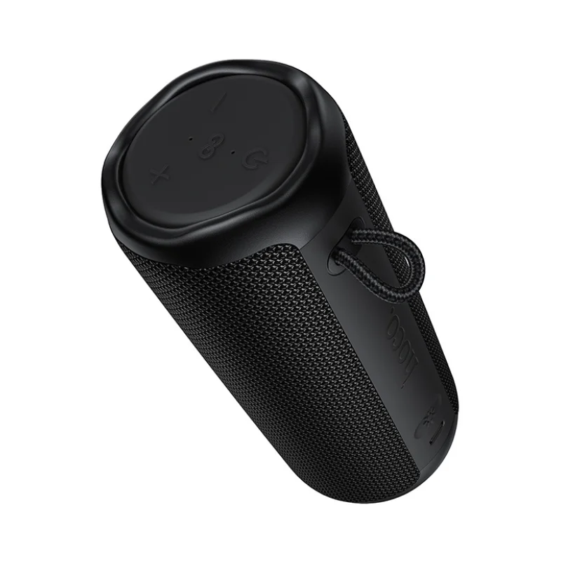 Hoco Advantage HC50 Portable Speaker