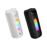 HOCO HC50 Advantage BT speaker – Image 4