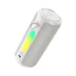 HOCO HC50 Advantage BT speaker – Image 5