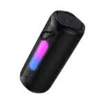 HOCO HC50 Advantage BT speaker – Image 6