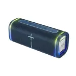 HOCO HC51 Soul sports BT speaker – Image 3