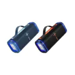 HOCO HC51 Soul sports BT speaker – Image 6