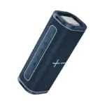 HOCO HC51 Soul sports BT speaker – Image 5