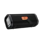 HOCO HC51 Soul sports BT speaker – Image 8