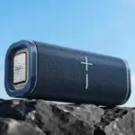 HOCO HC51 Soul sports BT speaker – Image 9