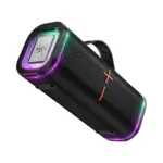 HOCO HC51 Soul sports BT speaker