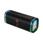 HOCO HC51 Soul sports BT speaker – Image 2