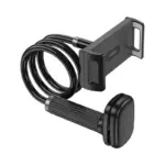 HOCO HD10 Support télescopique pour tablette et smartphone – Image 5