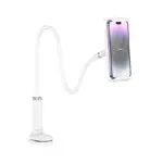 HOCO HD10 Support télescopique pour tablette et smartphone – Image 2