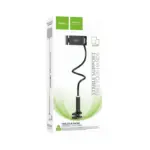 HOCO HD10 Support télescopique pour tablette et smartphone – Image 3
