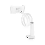 HOCO HD10 Support télescopique pour tablette et smartphone – Image 9