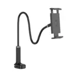 HOCO HD10 Support télescopique pour tablette et smartphone