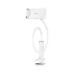 HOCO HD10 Support télescopique pour tablette et smartphone – Image 8