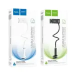 HOCO HD10 Support télescopique pour tablette et smartphone – Image 7