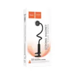 HOCO HD13 Support magnétique pour téléphone – Image 6