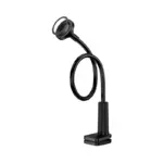 HOCO HD13 Support magnétique pour téléphone – Image 4