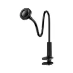HOCO HD13 Support magnétique pour téléphone – Image 5