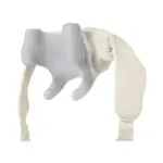 HOCO HP52 Shoulder and neck massager