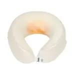 HOCO HP53 Neck massager