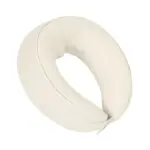 HOCO HP53 Neck massager – Image 3