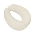 HOCO HP53 Neck massager – Image 2
