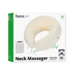 HOCO HP53 Neck massager – Image 6