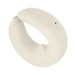 HOCO HP53 Neck massager – Image 4