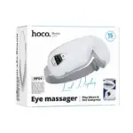 HOCO HP54 Airbag eye massager – Image 5