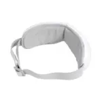 HOCO HP54 Airbag eye massager – Image 2