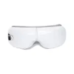 HOCO HP54 Airbag eye massager