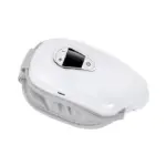 HOCO HP54 Airbag eye massager – Image 4
