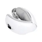 HOCO HP54 Airbag eye massager – Image 3