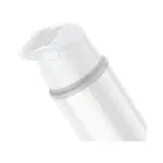 HOCO HP81 Double-head ladies shaver – Image 3