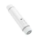 HOCO HP81 Double-head ladies shaver – Image 2