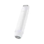 HOCO HP81 Double-head ladies shaver – Image 5