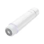 HOCO HP81 Double-head ladies shaver – Image 4