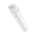 HOCO HP81 Double-head ladies shaver