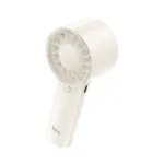 HOCO HX600 handheld fan