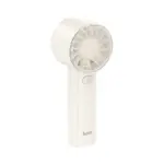 HOCO HX600 handheld fan – Image 2