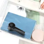 HOCO HX600 handheld fan – Image 4