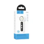 HOCO HX601 high speed handheld fan – Image 6