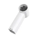 HOCO HX601 high speed handheld fan – Image 5